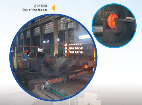 �M(j��n)���ϙC(j��)