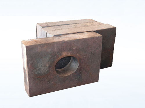 ���a(ch��n)Ʒ