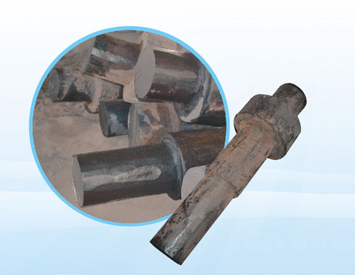 ���a(ch��n)Ʒ