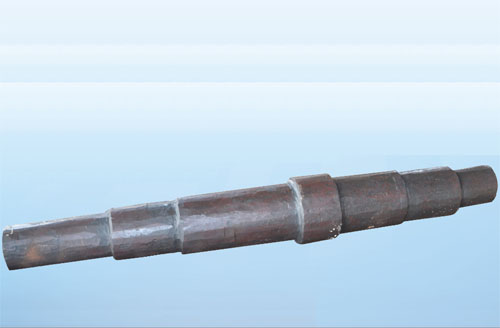 ���a(ch��n)Ʒ