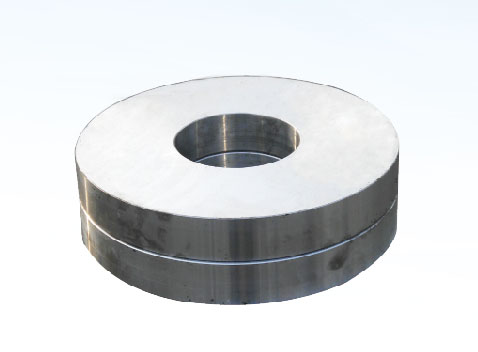 ���ӹ��a(ch��n)Ʒ