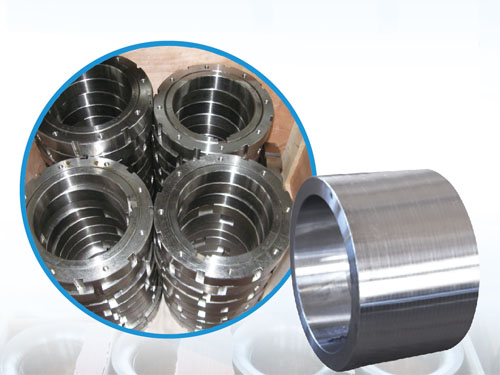 ���ӹ��a(ch��n)Ʒ