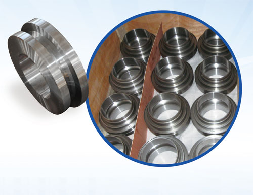 ���ӹ��a(ch��n)Ʒ