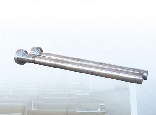 ���ӹ��a(ch��n)Ʒ